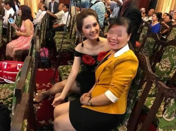 chồng di băng 2 Đoàn Di Băng, chồng Đoàn Di Băng, Đoàn Di Băng đa cấp, kiến thức