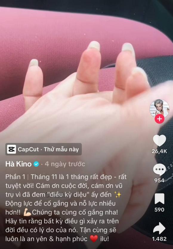 bi-don-hen-ho-ha-kino-khong-tu-quynh-noi-gi-1-ngoisaovn-w887-h1280 2 Khổng Tú Quỳnh, Hà Kino