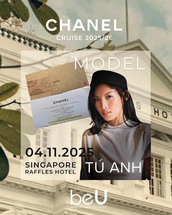 chan-dai-22vuot-mat22-hoang-thuy-trinh-dien-cho-show-chinh-thuc-cua-chanel-la-ai-1-ngoisaovn-w1080-h1350 11 Huỳnh Tú Anh, người mẫu, sao Việt