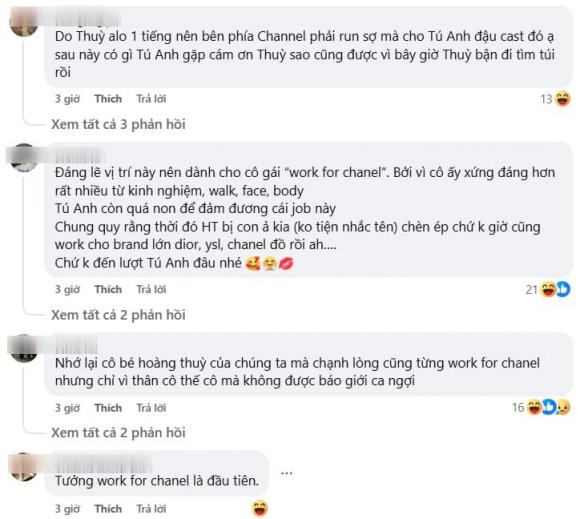 chan-dai-22vuot-mat22-hoang-thuy-trinh-dien-cho-show-chinh-thuc-cua-chanel-la-ai-3-ngoisaovn-w724-h648 9 Huỳnh Tú Anh, người mẫu, sao Việt