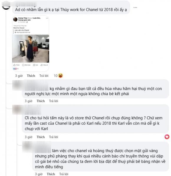 chan-dai-22vuot-mat22-hoang-thuy-trinh-dien-cho-show-chinh-thuc-cua-chanel-la-ai-4-ngoisaovn-w637-h655 8 Huỳnh Tú Anh, người mẫu, sao Việt