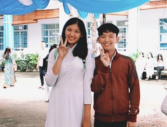 chan-dai-22vuot-mat22-hoang-thuy-trinh-dien-cho-show-chinh-thuc-cua-chanel-la-ai-6-ngoisaovn-w684-h520 6 Huỳnh Tú Anh, người mẫu, sao Việt