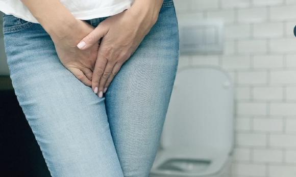 đi tiểu, số lần đi tiểu, đi tiểu thường xuyên, sức khỏe, hệ tiết niệu