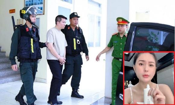 Đoàn Di Băng, Nguyễn Quốc Việt, sao Việt