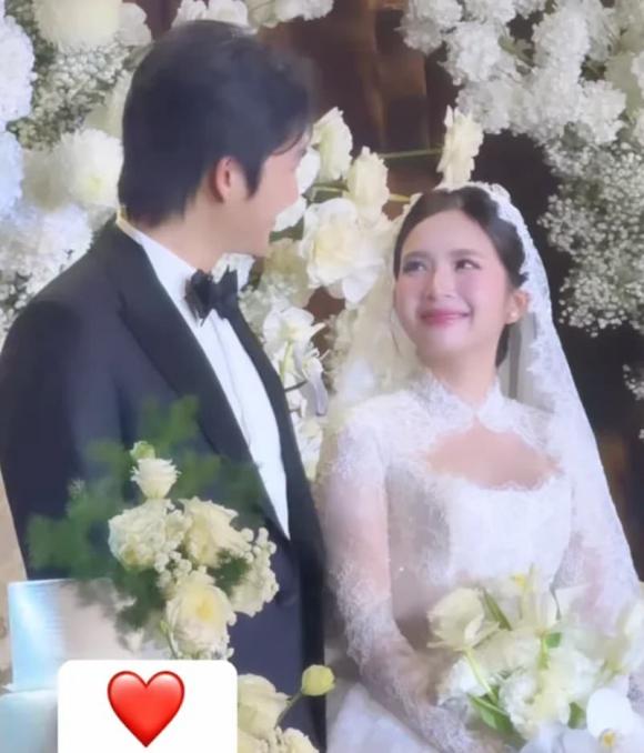 cưới đình tú 3 Đình Tú, Ngọc Huyền, đám cưới đình tú