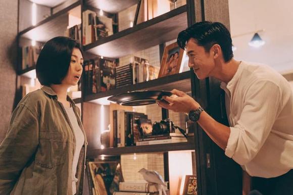 hon-nhan-kem-chat-luong-1-ngoisaovn-w790-h527 2 hôn nhân kém chất lượng, dấu hiệu hôn nhân kém chất lượng