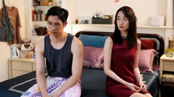 hon-nhan-kem-chat-luong-2-ngoisaovn-w832-h468 1 hôn nhân kém chất lượng, dấu hiệu hôn nhân kém chất lượng