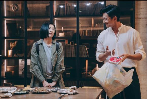 hon-nhan-kem-chat-luong-3-ngoisaovn-w1279-h861 0 hôn nhân kém chất lượng, dấu hiệu hôn nhân kém chất lượng