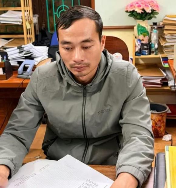 bố vợ, đâm bố vợ cũ, kiến thức