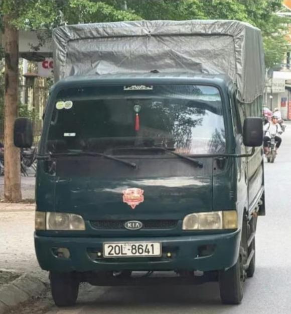 bố vợ, đâm bố vợ cũ, kiến thức