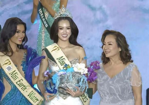 mot-nguoi-dep-viet-gianh-ngoi-vi-a-hau-2-tai-miss-earth-2025-2-ngoisaovn-w720-h510 1 Miss Earth 2025, Trình Mỹ Anh, sao Việt