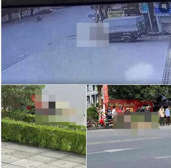 bố vợ, đâm bố vợ cũ, kiến thức