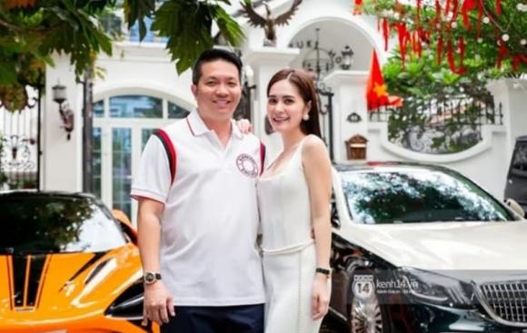 chồng di băng 6 Đoàn Di Băng, chồng Đoàn Di Băng, Đoàn Di Băng đa cấp, kiến thức