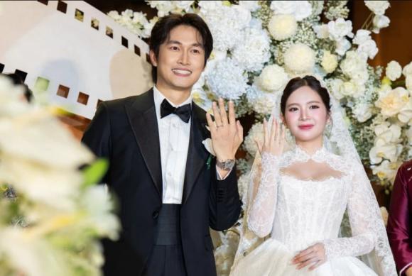 cưới đình tú 5 Đình Tú, Ngọc Huyền, đám cưới đình tú