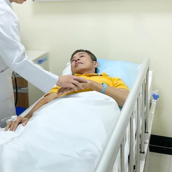 nghe-si-tan-beo-bi-suy-than-giai-doan-5-4-mon-an-khoai-khau-cua-nguoi-viet-chinh-la-nguyen-nhan (1).jpg 0 Nghệ sĩ Tấn Beo, suy thận, thói quen gây suy thận, món ăn có hại cho thận