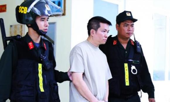 Đoàn Di Băng, Nguyễn Quốc Việt, sao Việt