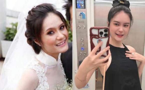 nhan-sac-cua-doan-di-bang-truoc-khi-chi-hang-chuc-ty-22vit-hoa-thien-nga22-2-ngoisaovn-w1266-h788 2 Đoàn Di Băng, sao Việt