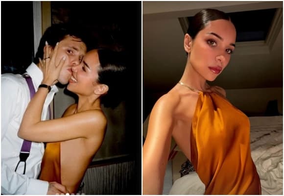 phong-tuc-hiep-si-2.jpg 0 sao Hollywood, Bạn gái Cruz Beckham, Brooklyn, Nicola peltz, nhà Beckham, David Beckham phong tước Hiệp sĩ