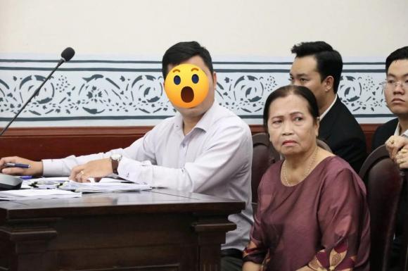 sao việt ngày 7/11/2025 1 Sao Việt 7/11, tin sao việt mới nhất