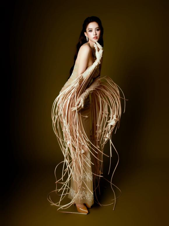 sao việt ngày 7/11/2025 2 Sao Việt 7/11, tin sao việt mới nhất