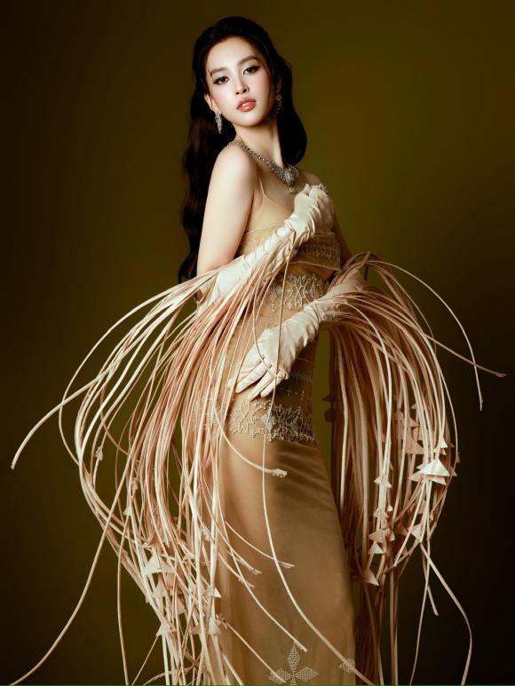 sao việt ngày 7/11/2025 3 Sao Việt 7/11, tin sao việt mới nhất