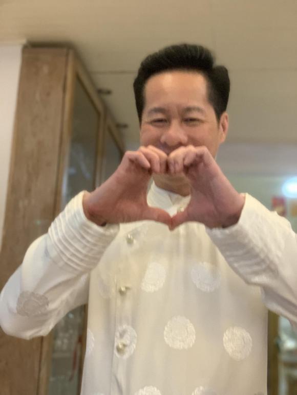 sao việt ngày 7/11/2025 0 Sao Việt 7/11, tin sao việt mới nhất