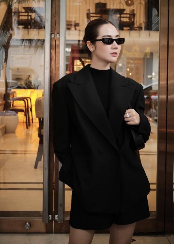 sao việt ngày 7/11/2025 2 Sao Việt 7/11, tin sao việt mới nhất