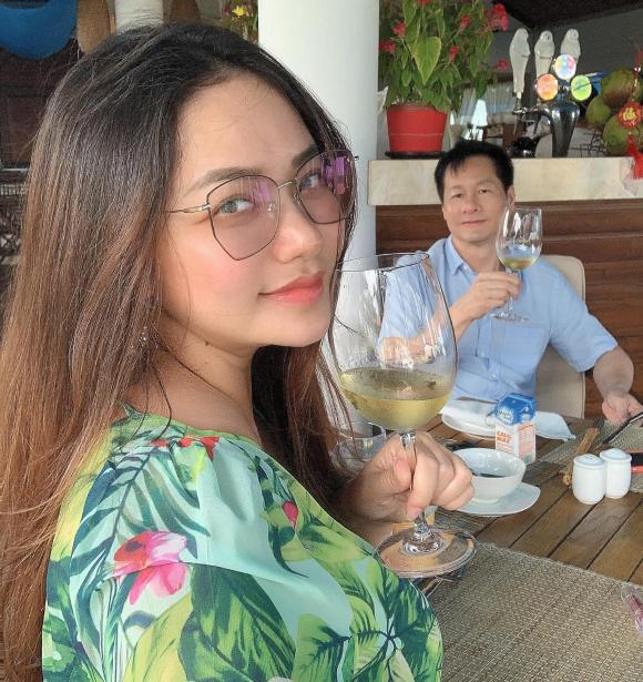 sao việt ngày 7/11/2025 1 Sao Việt 7/11, tin sao việt mới nhất