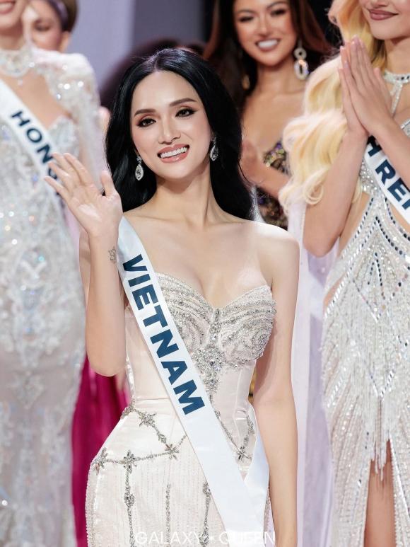 sao việt ngày 7/11/2025 0 Sao Việt 7/11, tin sao việt mới nhất