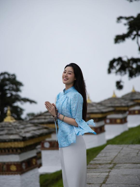 sao việt ngày 7/11/2025 2 Sao Việt 7/11, tin sao việt mới nhất