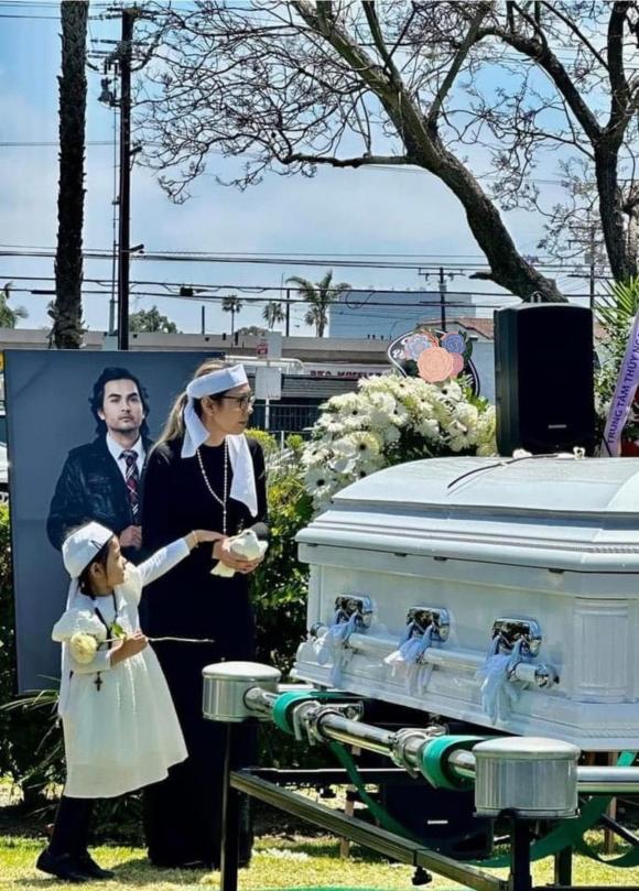 sao việt ngày 7/11/2025 0 Sao Việt 7/11, tin sao việt mới nhất