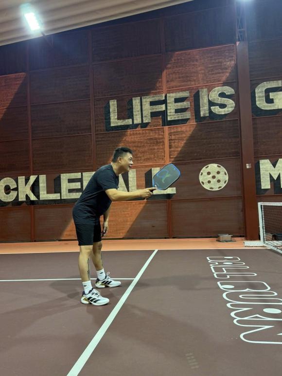 Sao Việt 6/11 8 Sao Việt 6/11, tin sao việt mới nhất