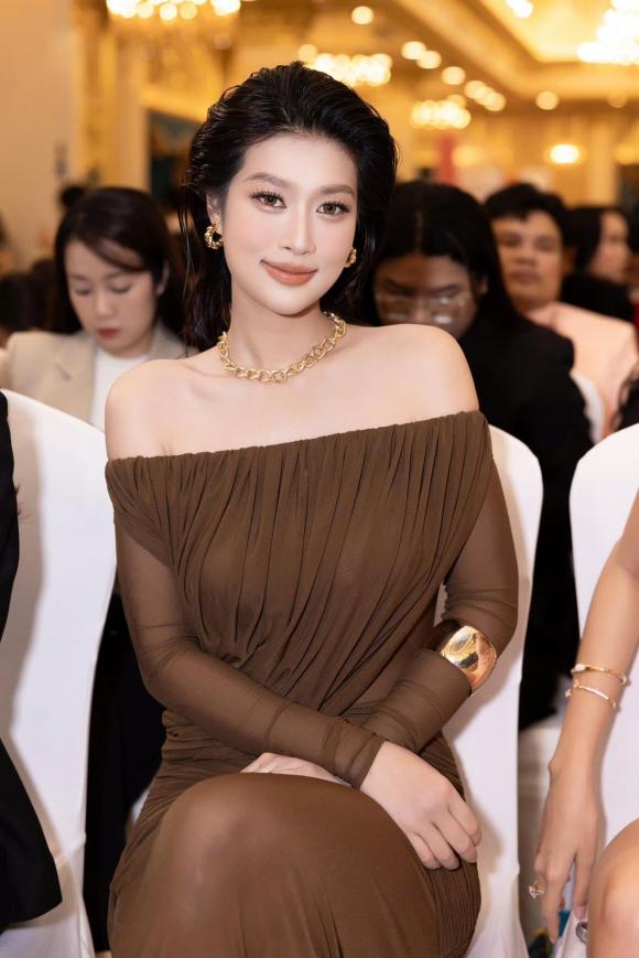 Sao Việt 6/11 3 Sao Việt 6/11, tin sao việt mới nhất