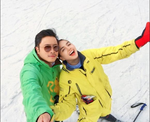 sao-viet-6-11-18-ngoisaovn-w1320-h1074 0 Sao Việt 6/11, tin sao việt mới nhất