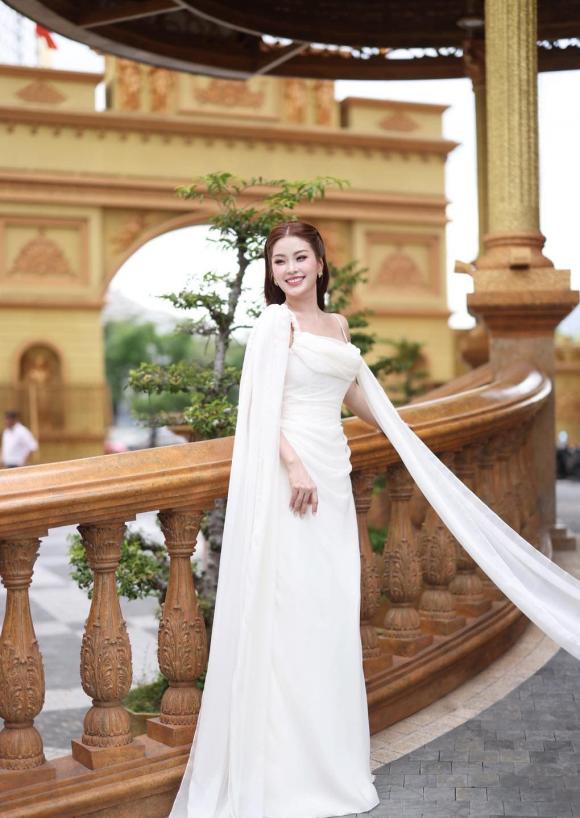 Sao Việt 6/11 16 Sao Việt 6/11, tin sao việt mới nhất