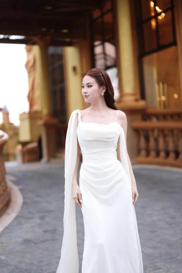 Sao Việt 6/11 15 Sao Việt 6/11, tin sao việt mới nhất