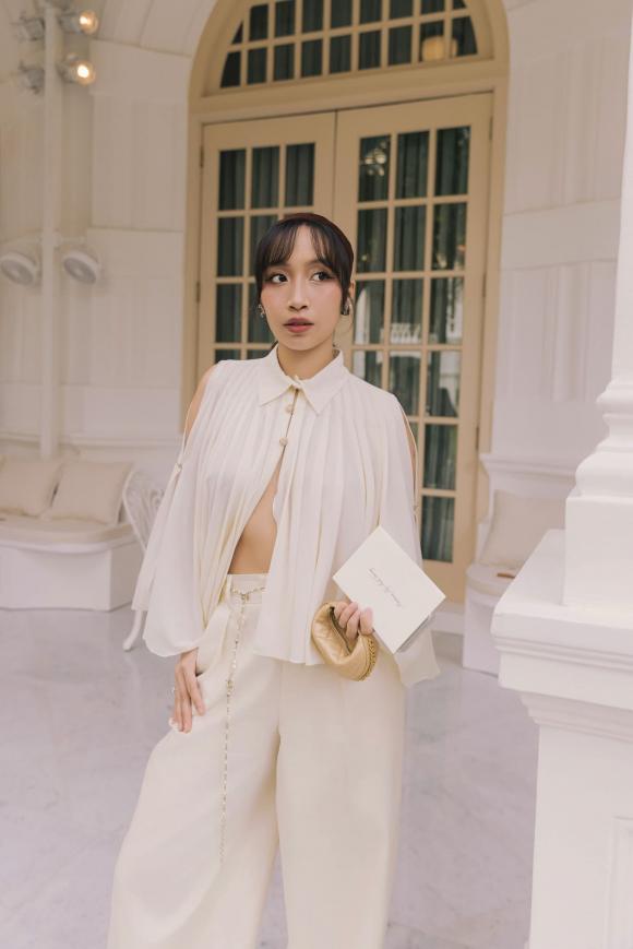 Sao Việt 6/11 13 Sao Việt 6/11, tin sao việt mới nhất