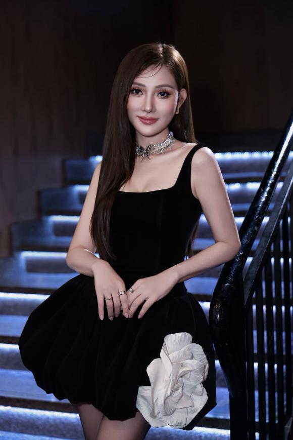 Sao Việt 6/11 8 Sao Việt 6/11, tin sao việt mới nhất