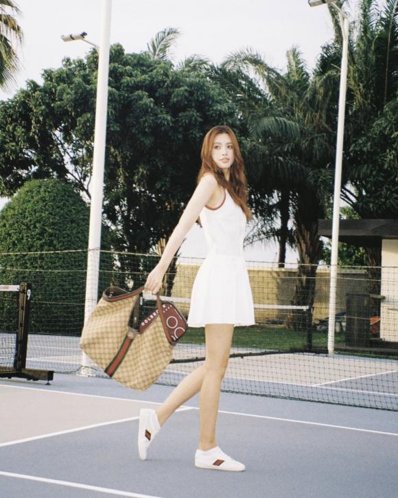 Sao Việt 6/11 5 Sao Việt 6/11, tin sao việt mới nhất