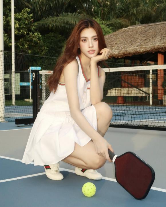 Sao Việt 6/11 4 Sao Việt 6/11, tin sao việt mới nhất