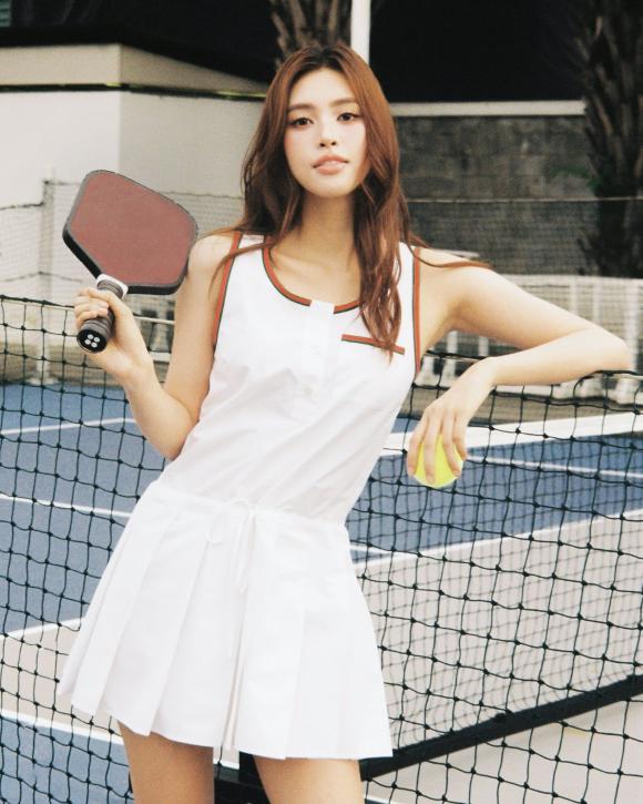 Sao Việt 6/11 3 Sao Việt 6/11, tin sao việt mới nhất