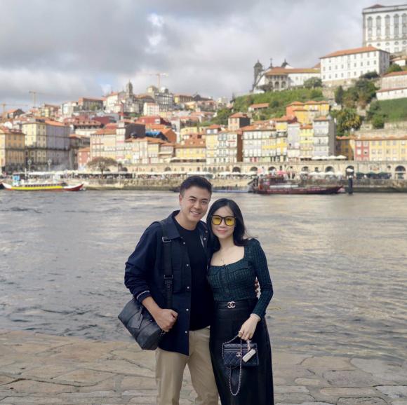 Sao Việt 6/11 11 Sao Việt 6/11, tin sao việt mới nhất