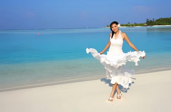 Sao Việt 6/11 8 Sao Việt 6/11, tin sao việt mới nhất