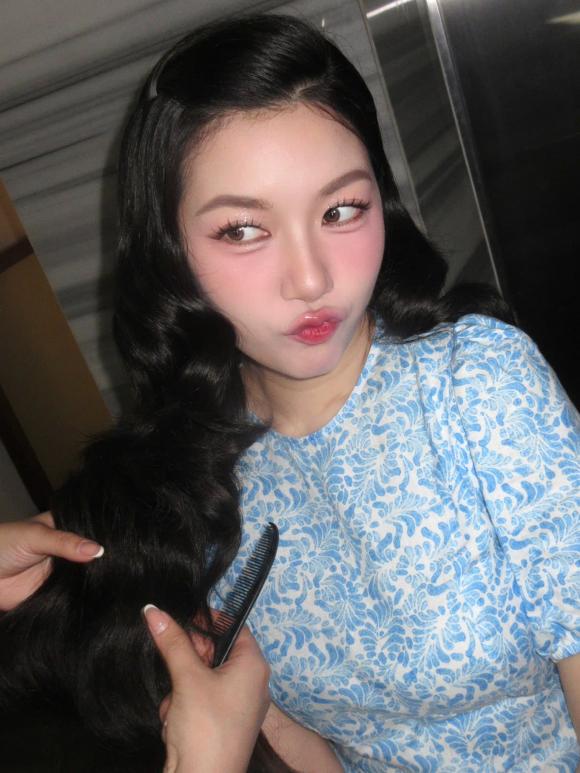 Sao Việt 6/11 5 Sao Việt 6/11, tin sao việt mới nhất