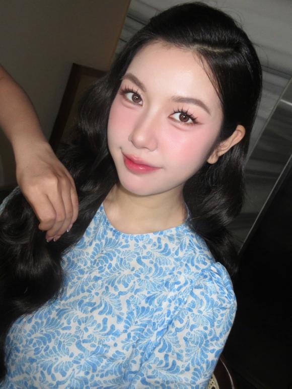 Sao Việt 6/11 4 Sao Việt 6/11, tin sao việt mới nhất