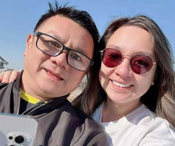 Sao Việt 6/11 19 Sao Việt 6/11, tin sao việt mới nhất