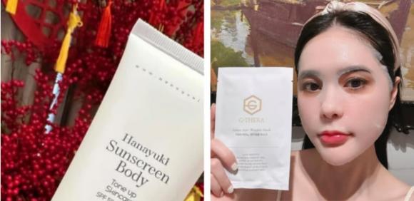 sao-viet-6-11-55a1-ngoisaovn-w1398-h680 1 Sao Việt 6/11, tin sao việt mới nhất