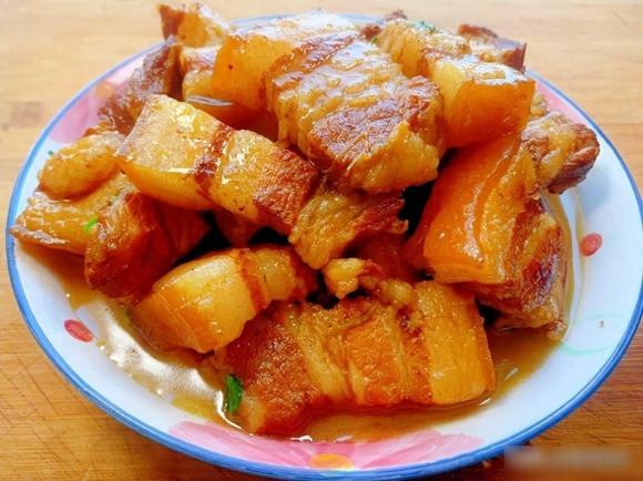 thịt kho ngon 6 cách làm thịt kho ngon, mẹo nấu ăn, kiến thức