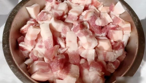 thịt kho ngon 5 cách làm thịt kho ngon, mẹo nấu ăn, kiến thức