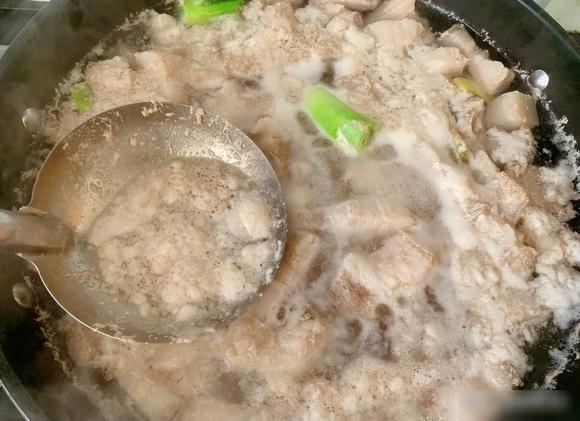 thịt kho ngon 4 cách làm thịt kho ngon, mẹo nấu ăn, kiến thức